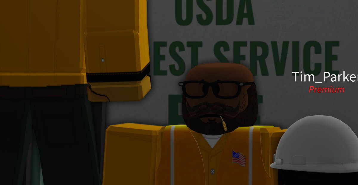 As Wildfires continue to spread, I am working closely with first responders and understanding how I can assist them during this time.