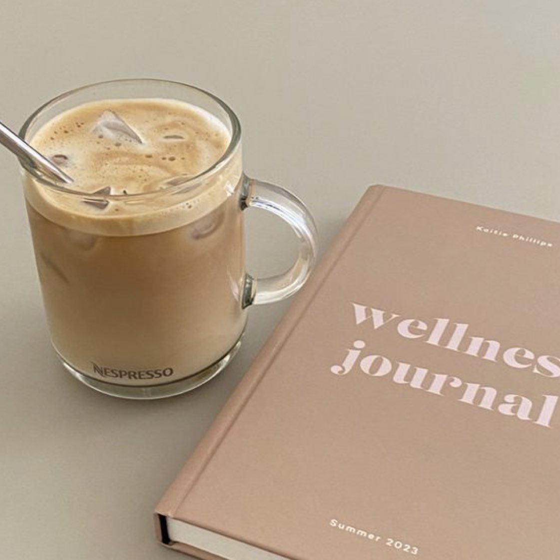 jasmineambre's tweet photo. — soft saturdays ☕️ https://t.co/HHld5tJqXp
