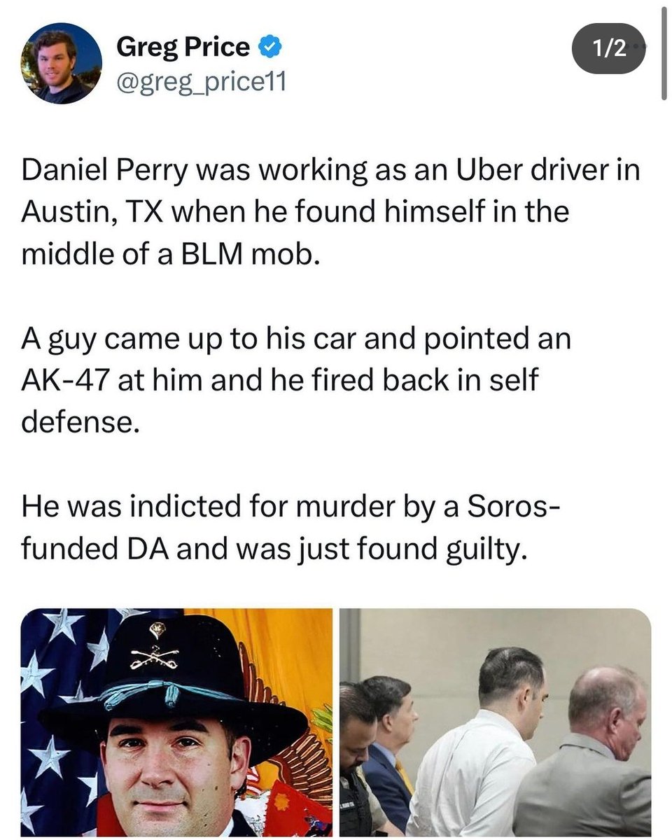 Pick0341's tweet photo. @GovAbbott SO YOU SAY YOU'RE ALLLLLLL ABOUT FREEDOM AND THE RIGHT TO SELF-DEFENSE, HUH? You've turned Texas into a Democrat SHITHOLE! When ur out of office, they're going to steal the election and put a Marxist Commi in your spot and turn this state into Detroit South. https://t.co/6b1Qoo8fAj