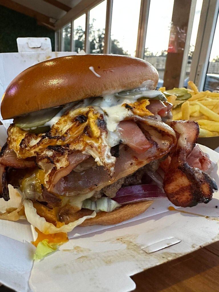 nicborg91's tweet image. Cheaty 🍔 🍨 instagr.am/p/CqyTogrKX-h/