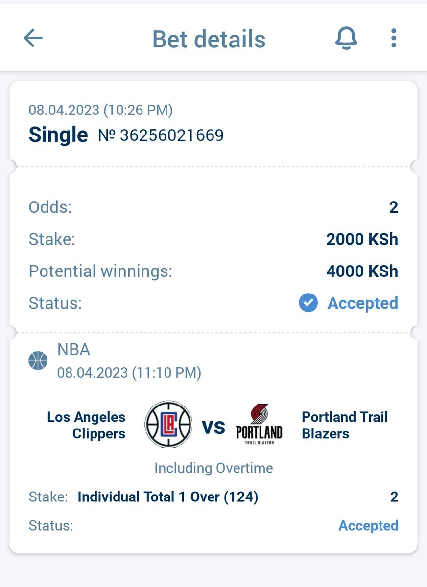 login b2xbet