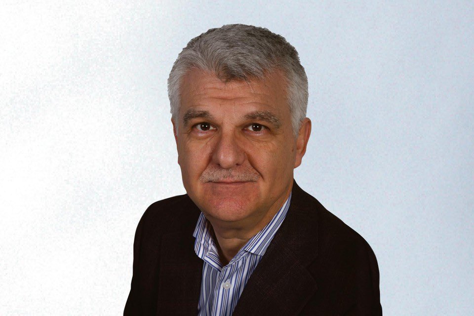 Fons Geraets tweet media