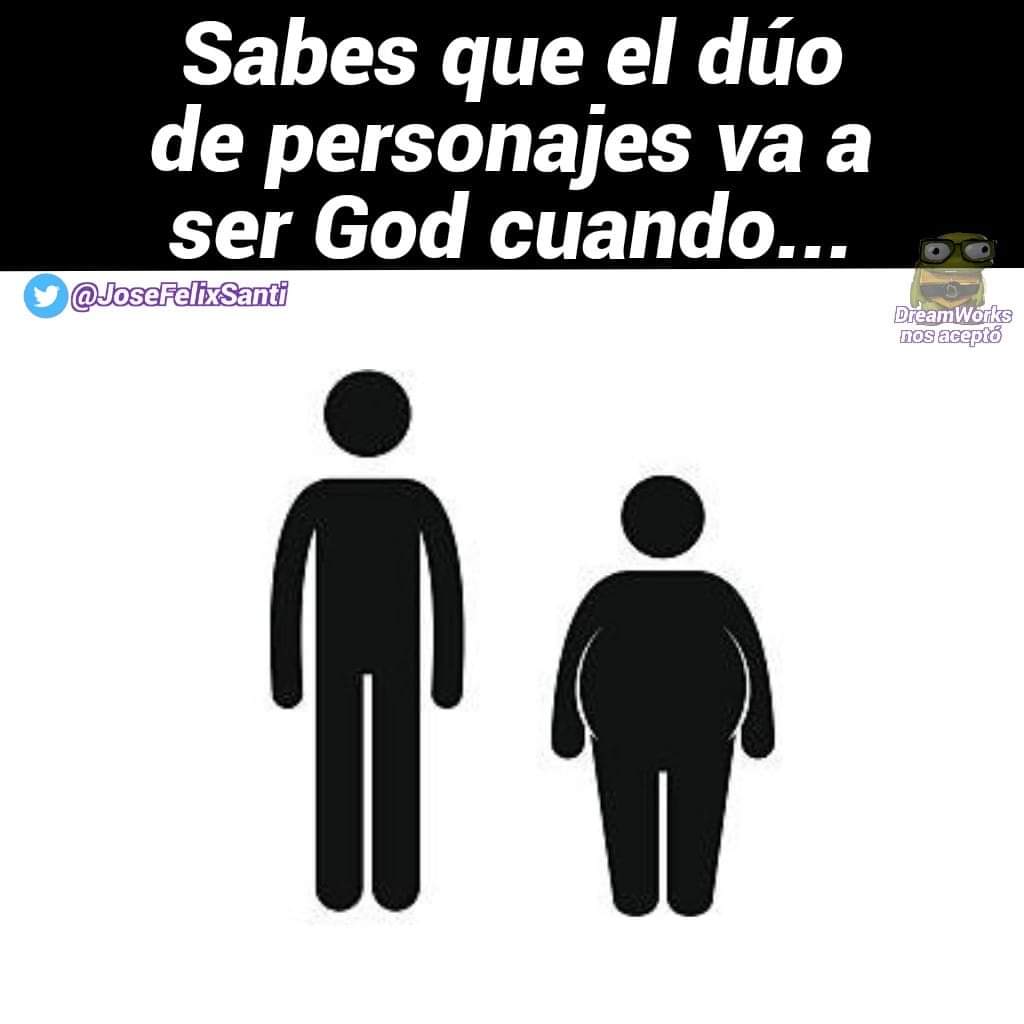 El Cóndor tweet media