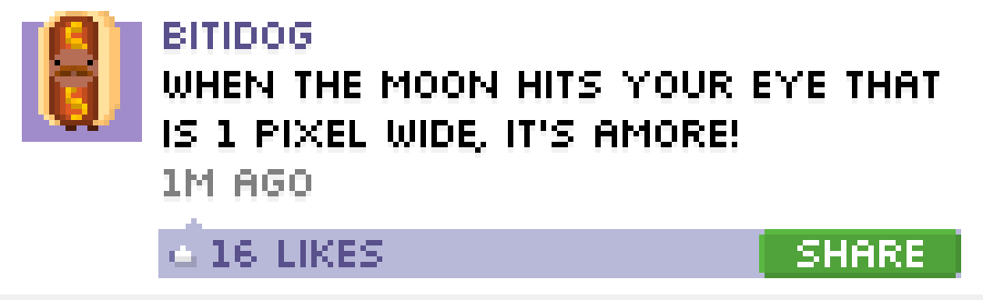 Puffalumpa's tweet image. #BitBook