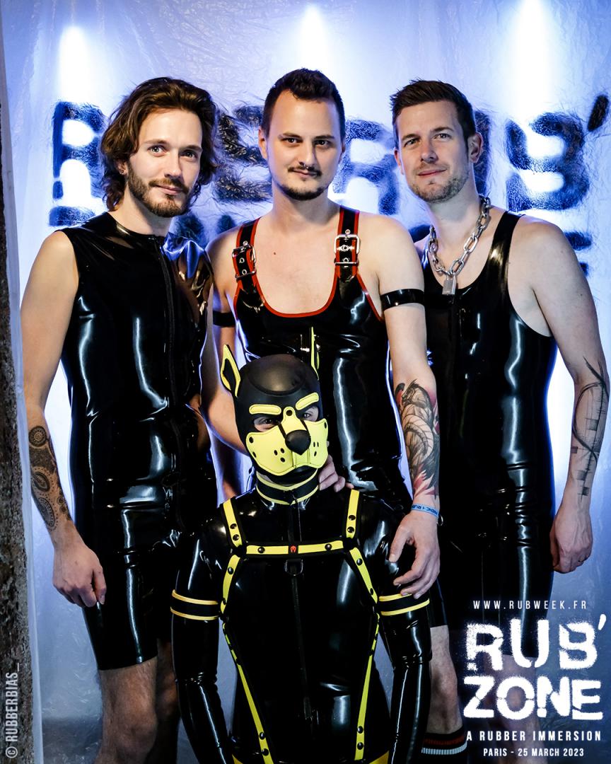 Rub'zone in Paris with <a href="/SamRber/">SaM Rber 😈🔥💦 (52K) 🔜 Xtreme! Cologne</a>, <a href="/PuppySigma/">sigma 🇫🇷</a> and <a href="/LttleXL/">Lttle_xl</a>