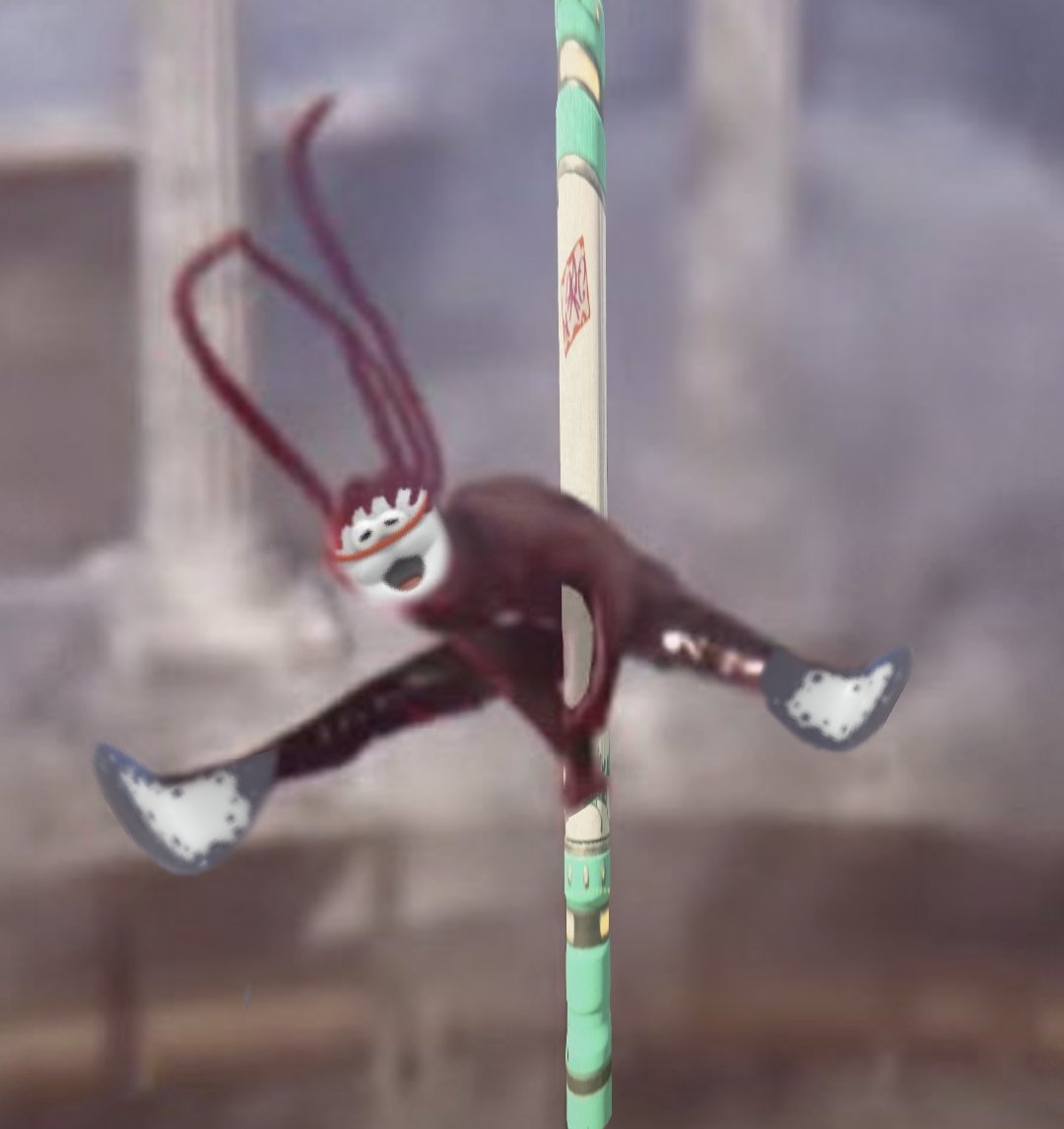 Wahoo_Pole's tweet photo. https://t.co/YvxNJLsqEn