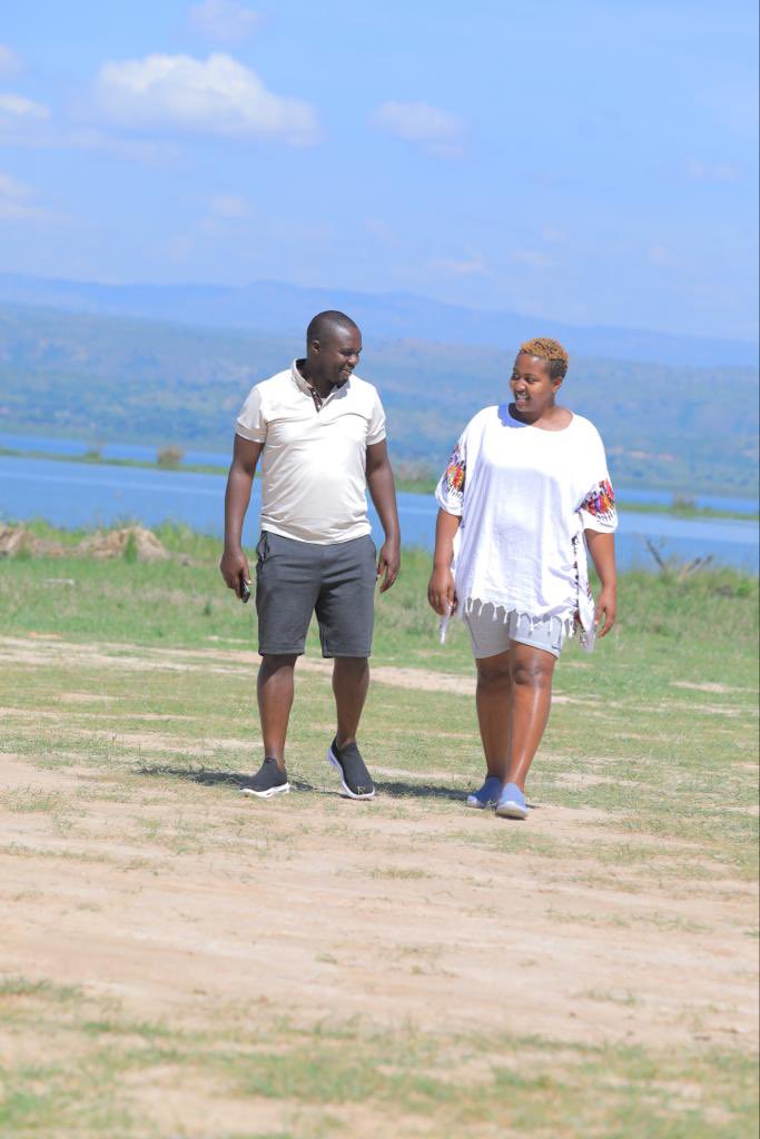 Naturinda Eliab (@ndugueliab) on Twitter photo Happy Easter from us. May this time be a blessing to our families. Thank you at <a href="/GofanSafaris/">Gofan Safaris & Travel Africa</a> for the wonderful treat Happy Easter from us. May this time be a blessing to our families. Thank you at <a href="/GofanSafaris/">Gofan Safaris & Travel Africa</a> for the wonderful treat