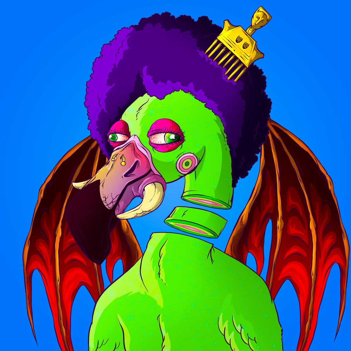 ClayMingoBoy tweet media