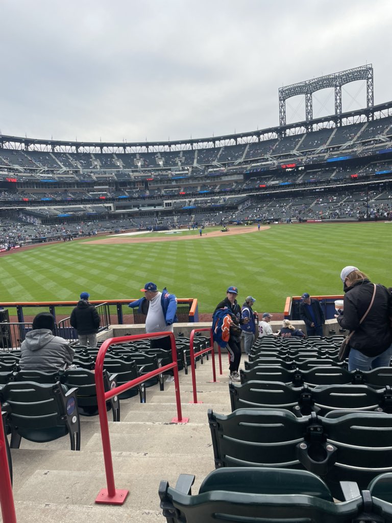 #LGM #LFGM