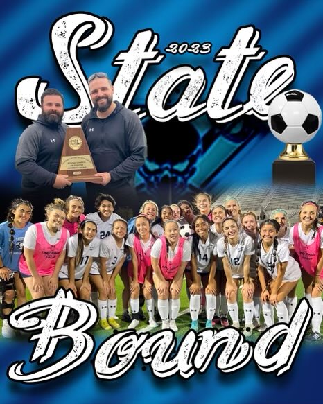 See ya soon Georgetown!!!