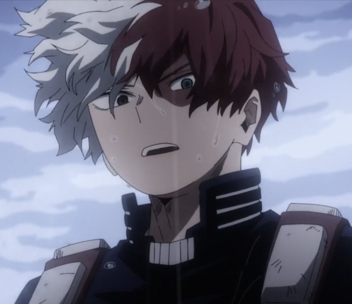 tdbkcutie's tweet image. you're so pretty, it hurts