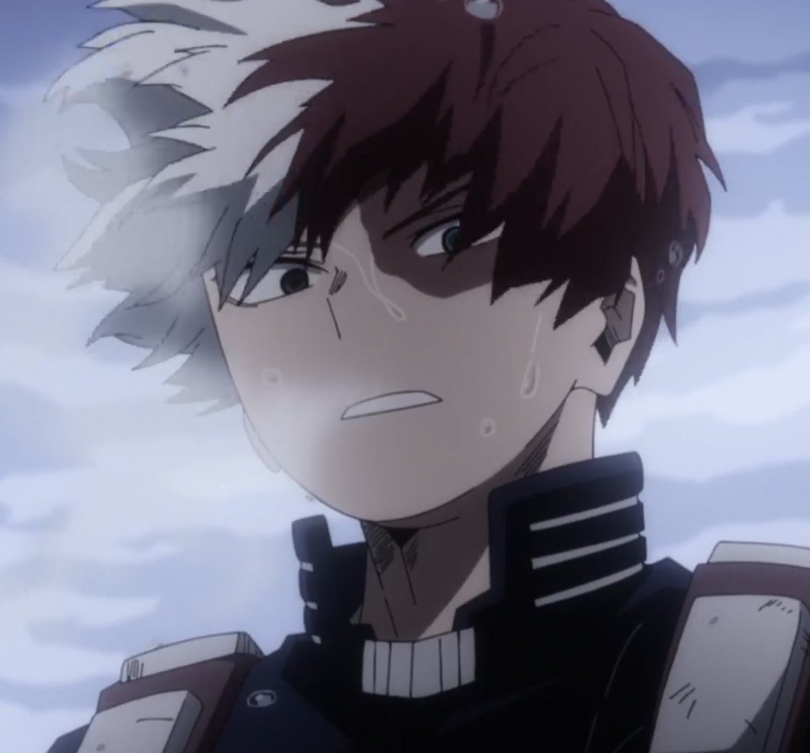 tdbkcutie's tweet image. you're so pretty, it hurts