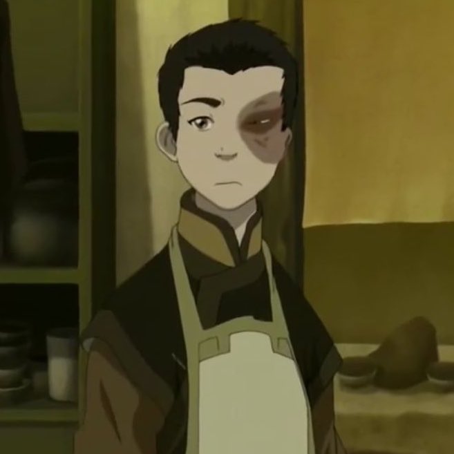 alex | #1 KYOSHI STAN 💖 tweet media