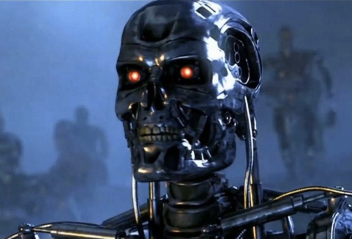 Skullpot.com - The Skull Toilet &amp; Urinal!
💀 #skull #toilet #wc #skullpot #toilette #skullart #skulls #switzerland #luxury #design