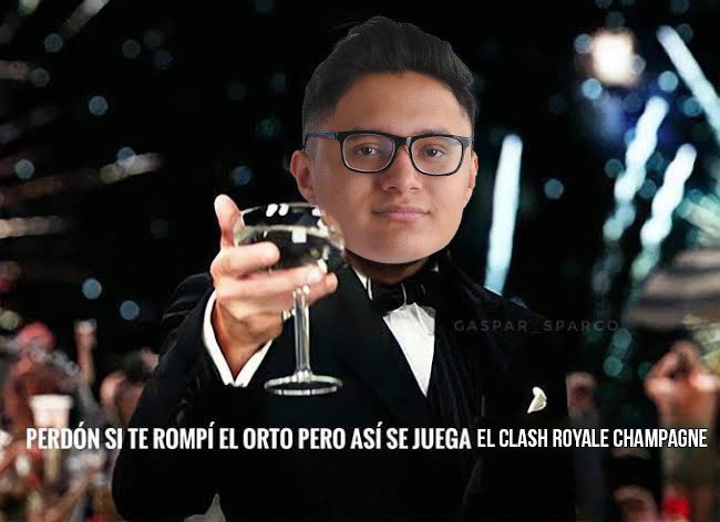CapitanCR_'s tweet photo. @Anaban_Cr https://t.co/sYQXW8KOK7