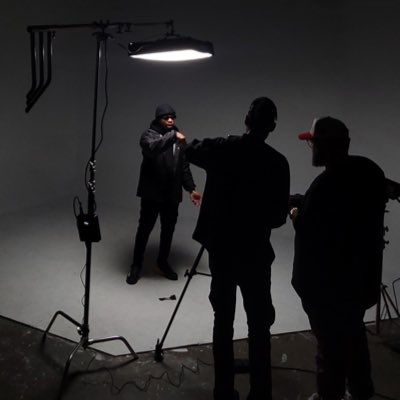HEFFMUSIQ's tweet photo. #NewProfilePic https://t.co/3SSHquyV86