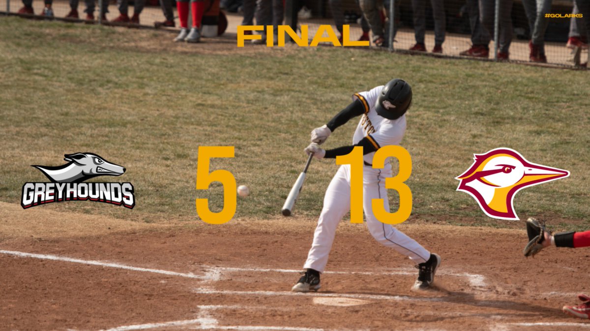 Hesston Baseball tweet media