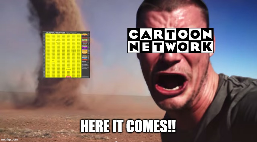 TRAFON(s Backup Account) tweet media