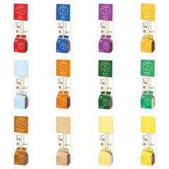 vgvd's tweet image. 【＃Mome(モミ)】極上の「飲むチョコレート体験」をあなたも。

フレーバーも12種類と豊富！クルクルと自分自身で溶かしていく楽しさも美味しさのスパイス！
vvstore.jp/feature/detail…