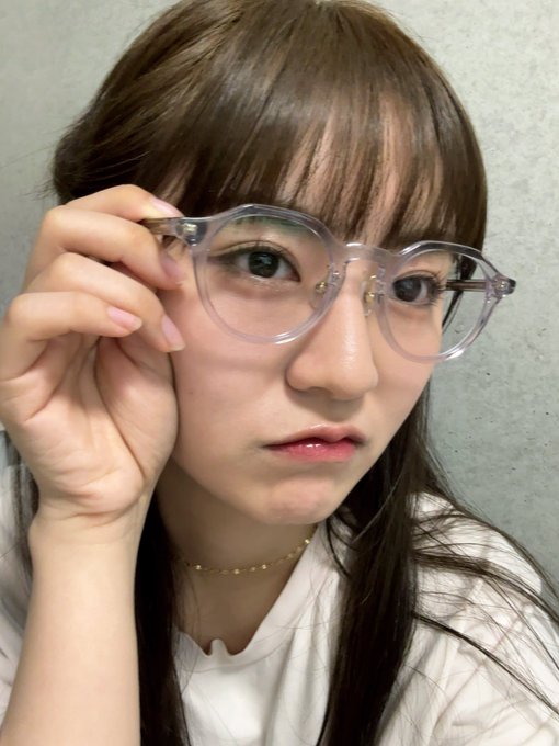 豊田ルナ