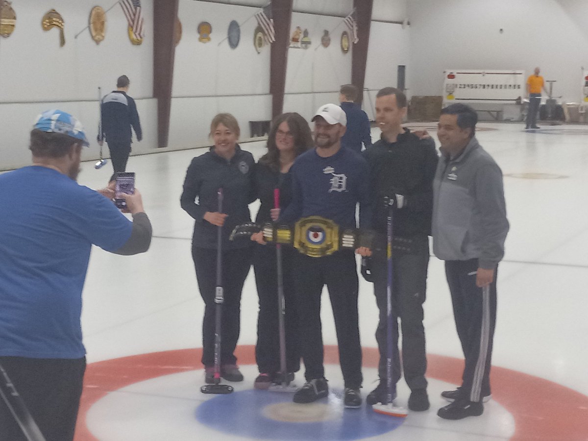 Taha Jamil tweet media