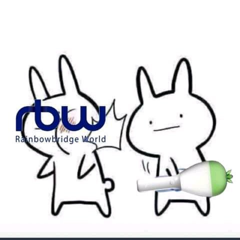 HarunoYolis's tweet photo. Necesitamos que Mamamoo venga a Latinoamerica las necesitamos y ninguna empresa va impedirlo
#MAMAMOO
#MY_CON_MEXICO
#MY_CON_LATINOAMERICA https://t.co/YTizKGgQ4m