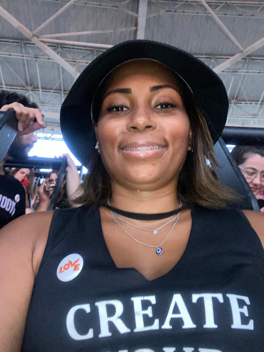 @sougiselaalmeida tweet media