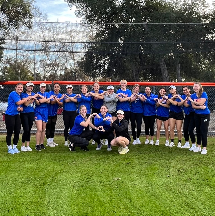 tabitha soren (she/her) tweet media