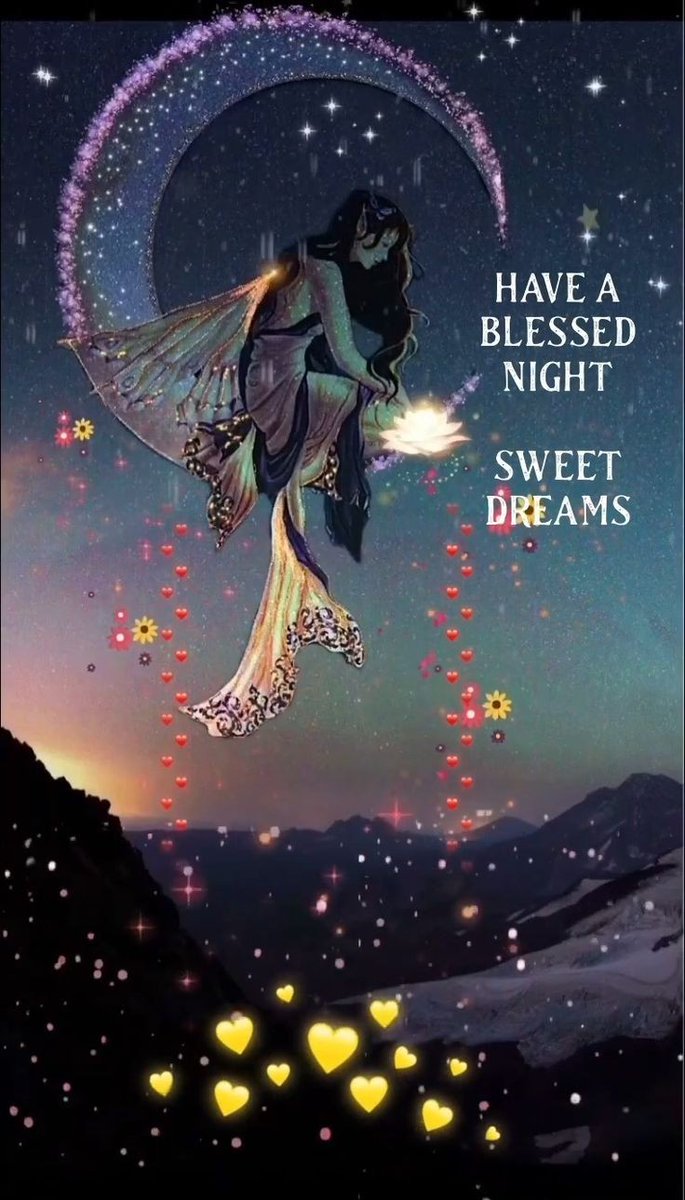 RavenBlossoms💜🌼☮️🌊🇺🇸🇺🇦🏳️‍🌈🏳️‍⚧️ tweet media