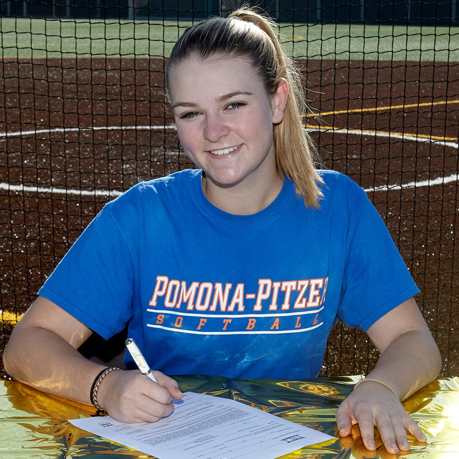 tabitha soren (she/her) tweet media