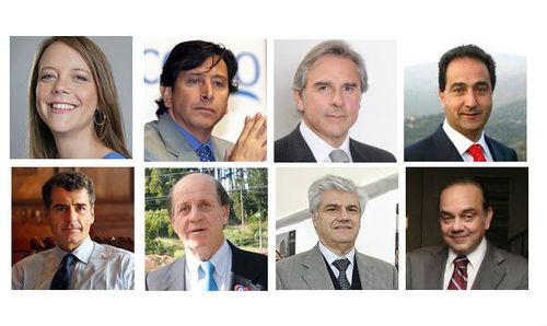 pabonenatas's tweet photo. ¡Transparencia ya! ✊ Exigimos levantar el #SecretoBancario para descubrir la corrupción entre políticos, empresarios y el narco. ¿Por qué la derecha se opone a la verdad? #LosCruzados https://t.co/v0AWnf5jue
