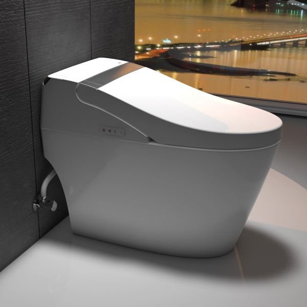 ULTRATECHOFF's tweet photo. Introducing the WashMan toilet

The washman toilet is our newly advanced toilet made for the best of the best, features a self-cleaning system within the toilet

Designed in Japan by ULTRATECH Industries, Assembled and Manufactured in China

Price: [$900]
ID: 48265 https://t.co/s9HNcAfYiJ