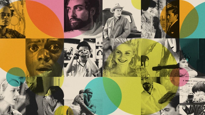 The Hollywood Reporter released their Top 50 Films of the 21st Century and it was an absolute disaster. 

I've never seen a worse list. Correction is necessary.

Next week I will go through their list and my own on my program //MOVIES.

Here are my 50 Films of the 21st Century: