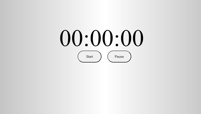 OA_Games_'s tweet photo. I'm starting a YouTube channel, where i post simplified tutorials on 3d modeling, UE5, Unity and Programming. This is my first video on how to make a simple timer in java script https://t.co/8Aw6HYyk15, be sure to subscribe.

#b3d #codinglife #indiedev #unity3d #chatgpt4  #GPT https://t.co/gtUJkNf3QG
