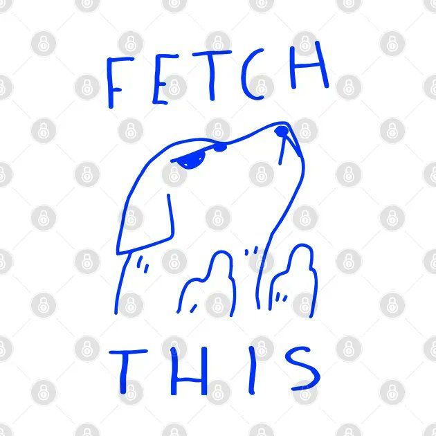 teepubtees's tweet photo. THE SALE ENDS SOON!
.
Last chance to save up to 35% off site-wide: https://t.co/pkjcIBieRP
.
#HumorTee #GraphicTee #PopCulture #FetchThis #Sketch #Dog #DogHumor #Doggo #MiddleFinger #AdultHumor #TeePub #TeePublic https://t.co/8iPOuMa5AH
