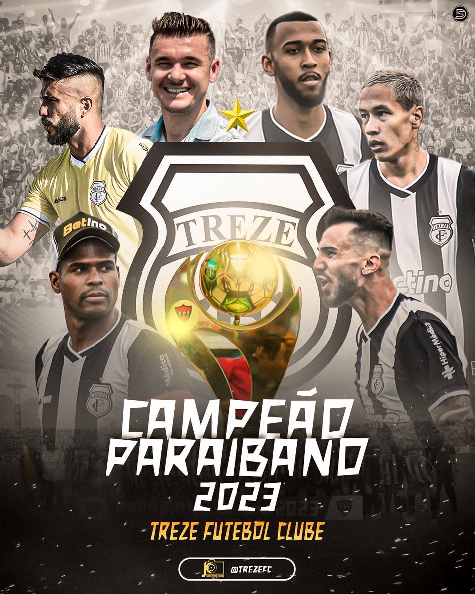 trezedecoracao1's tweet photo. Somos Campeões dos Campeões 🔥🏆🙌 https://t.co/eb4jhJ2ZUX