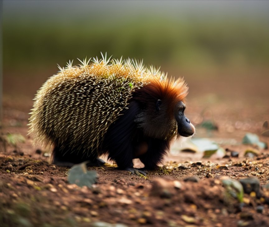 Registre Mondiale de la Faune et de la Flore tweet media