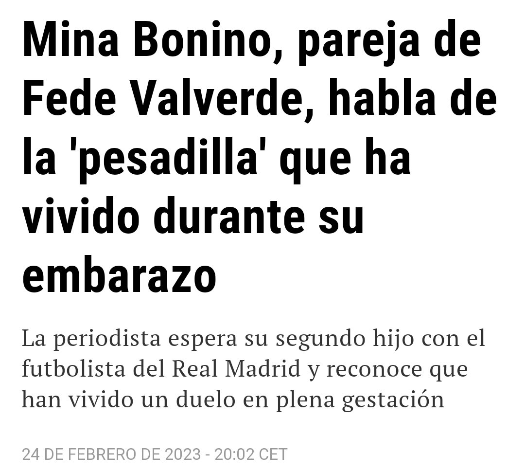 El Modelo tweet media