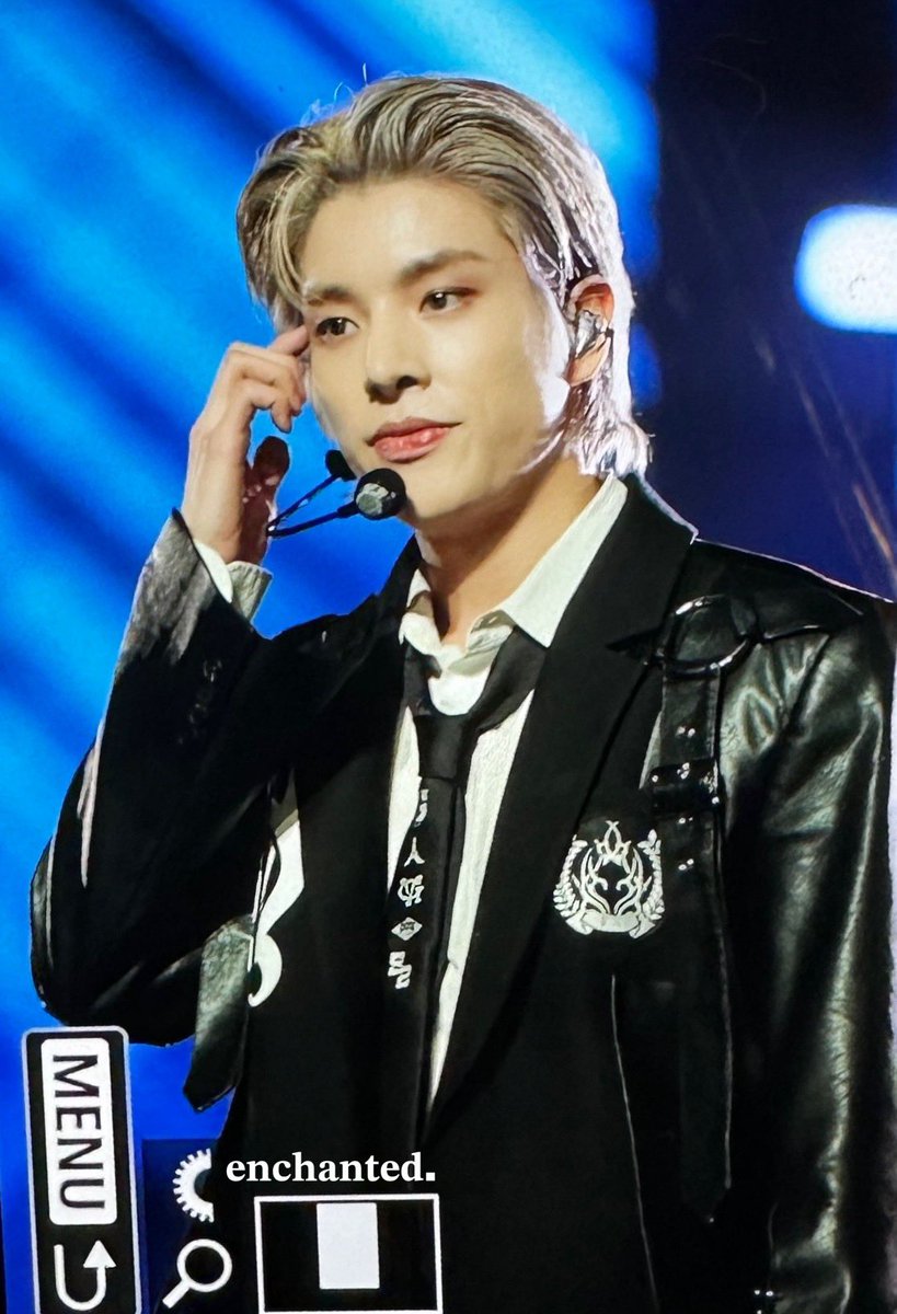 230408 MUSIC BANK PARIS [PREVIEW]

#제이크 #JAKE #ジェイク  
#엔하이픈 #ENHYPEN