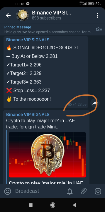 Andrew Griffiths tweet media