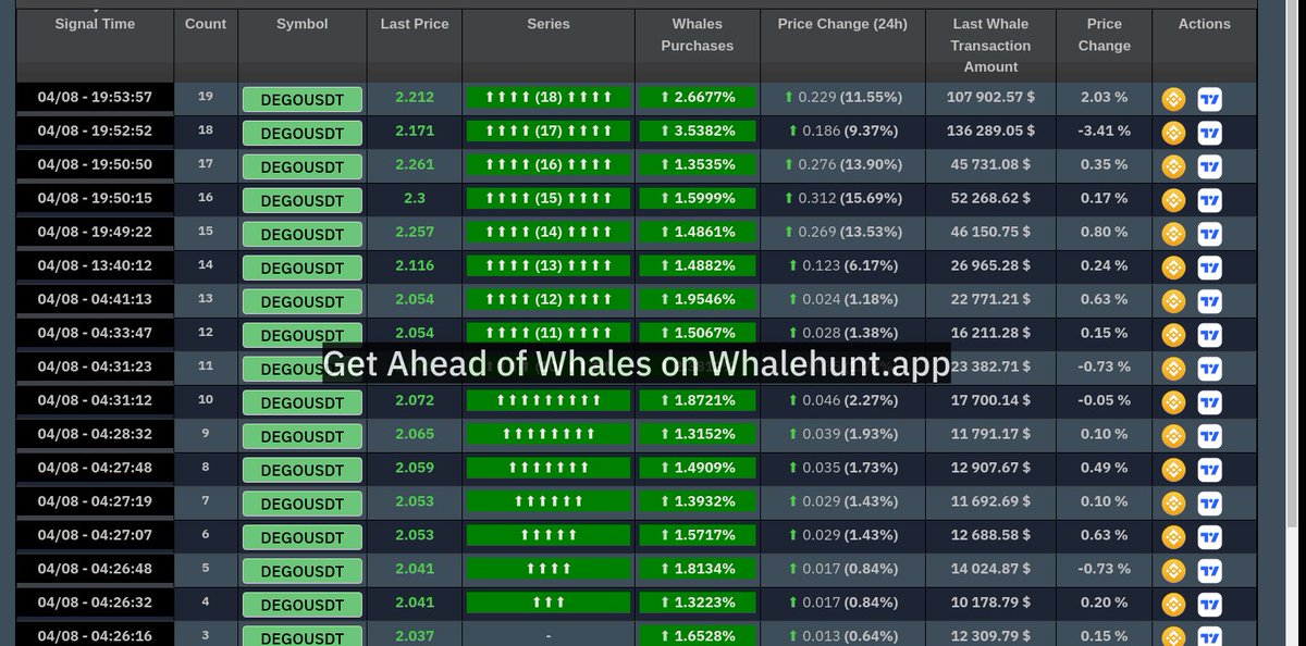 Andrew Griffiths tweet media