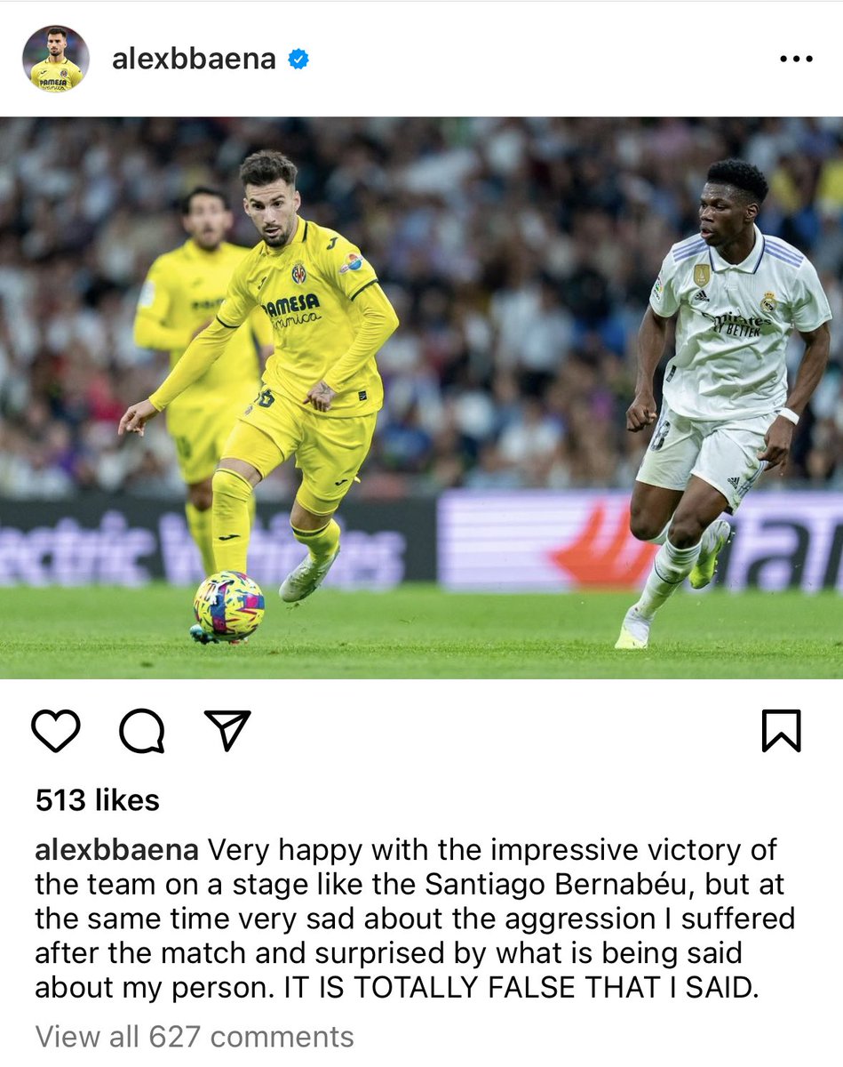 Madrid Zone tweet media