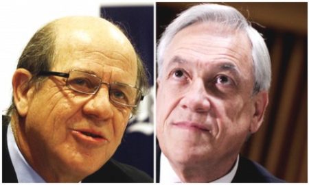 El #SecretoBancario oculta las redes de corrupción entre políticos, empresarios y narcotraficantes. Es hora de destapar la verdad, aunque a la derecha no le guste. #LosCruzados