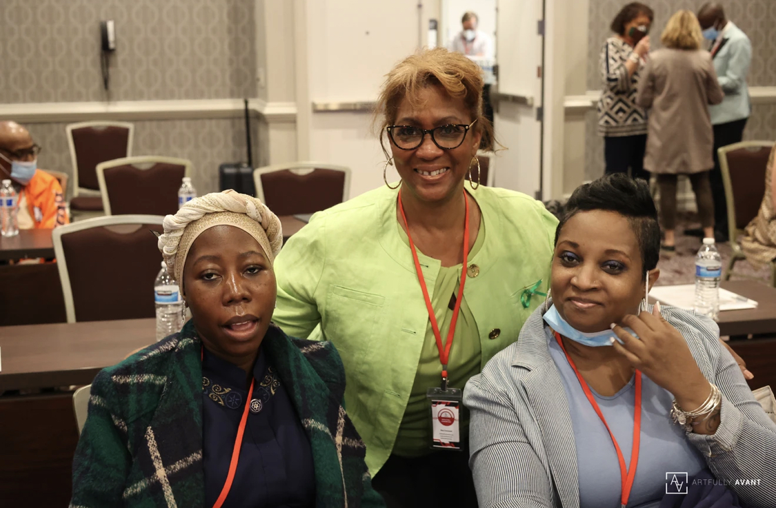 SCCConsortium's tweet photo. 7th annual leadership summit photo recap! #shinealightrecap #sc3summit7 https://t.co/d1tozH27QF