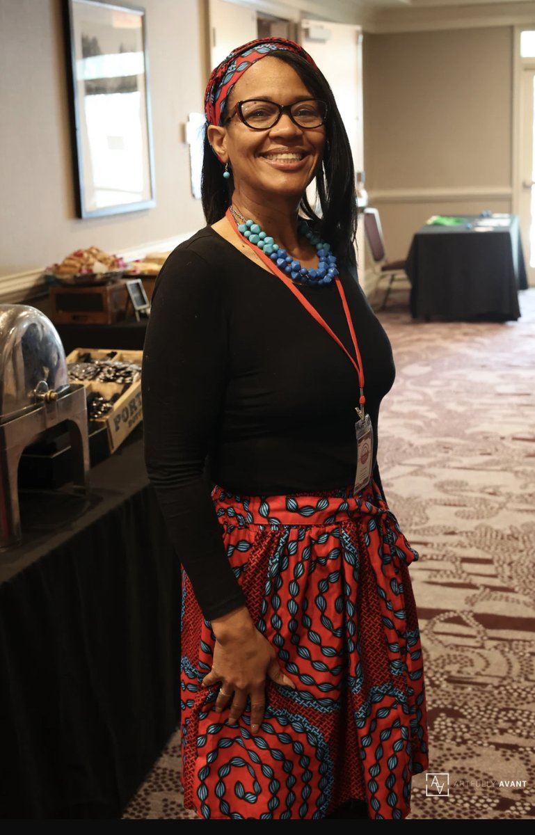 SCCConsortium's tweet photo. 7th annual leadership summit photo recap! #shinealightrecap #sc3summit7 https://t.co/d1tozH27QF