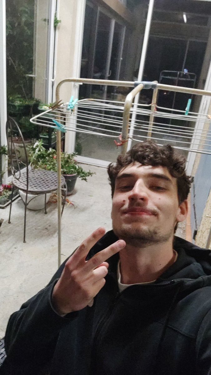 J_shitoubeuh's tweet photo. https://t.co/0LSeGa6O8x