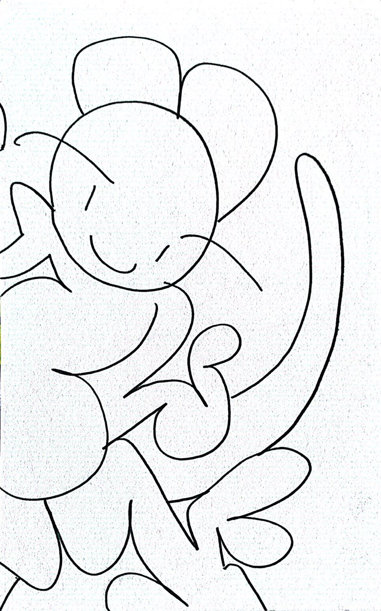 Sir sketch-A-Lot tweet media