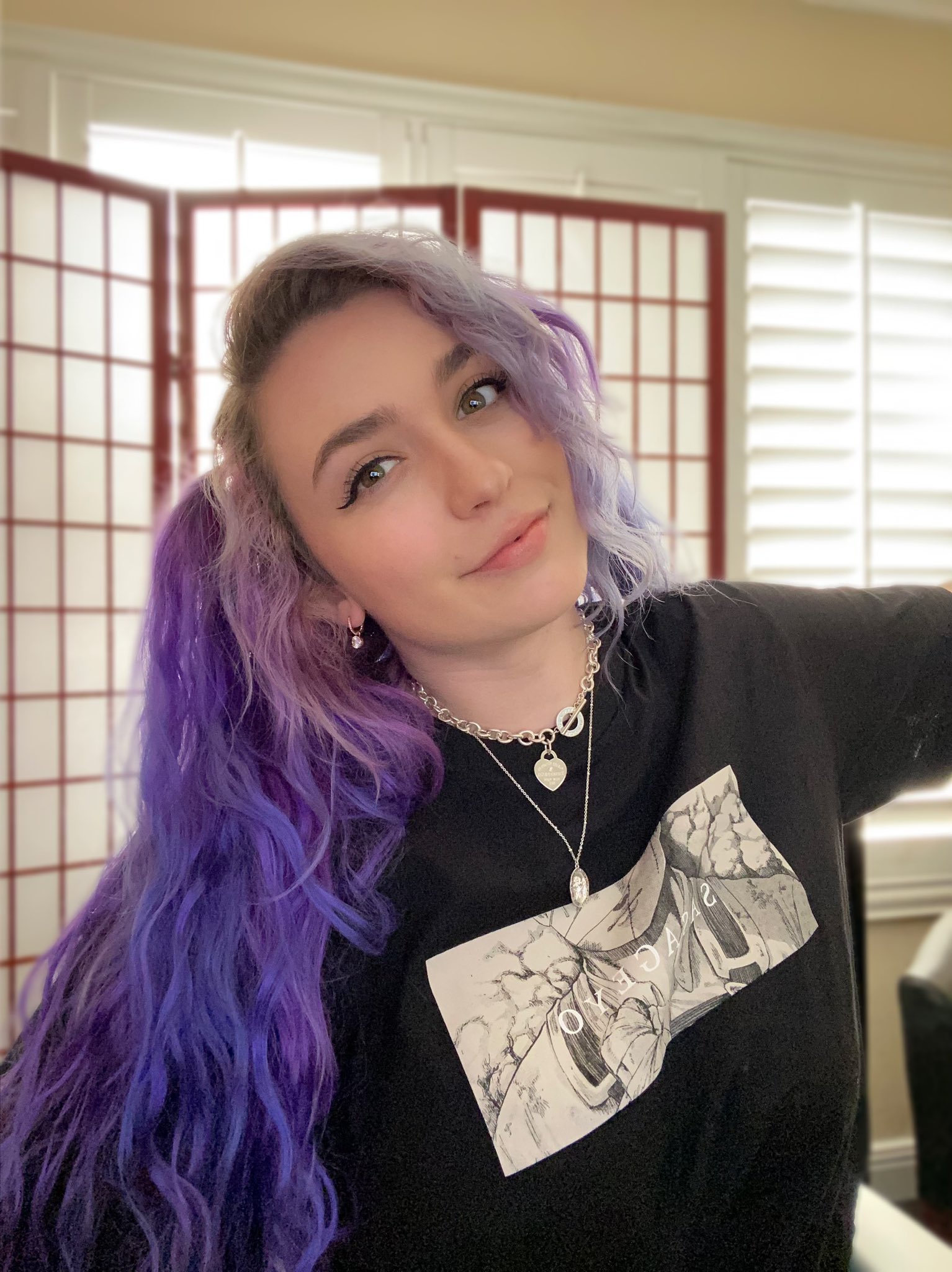 Rose477 Onlyfans: Is It Legal? What You Need To Know Now. - r0dmov7