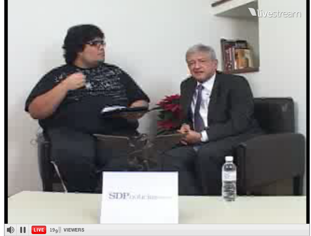 MarcosFunkh's tweet image. Vaya ironía #poderprieto @poderprieto_mx @LosWhitexicans son @TenochHuerta @Manuel_Ibarra en realidad son #lamewebos de un anciano conservador ex-PRIsta de origen Español