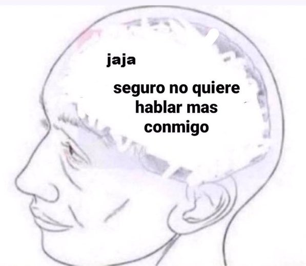 fervdzzz's tweet image. 